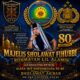Majelis Sholawat Fihubbi Rohmatan Lil Alamin Dukung Penuh HUT Bhayangkara ke-80, Siap Sukseskan Sholawat Akbar PW FRN Counter Polri di Banyuwangi