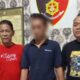 Polres Probolinggo Ungkap Fakta Kasus Pembegalan Nakes di Kraksaan Ternyata Rekayasa