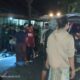 Kecelakaan Maut Dua Sepeda Motor di Larangan Pamekasan, Dua Orang Meninggal Dunia