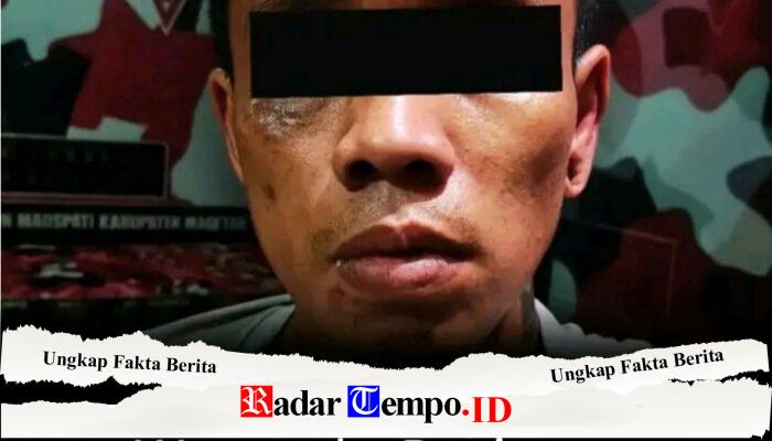 Polrestabes Surabaya Ungkap Kasus Penipuan Modus Bukti Transfer Palsu, Rugikan Korban Hingga Puluhan Juta Rupiah