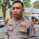 Salah Satu Warga Tragah Tewas Diduga Dianiaya, Polres Bangkalan Dalami Motif Pelaku
