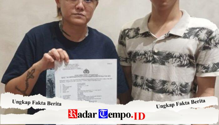 Terduga Pelaku Utama H.YS Masih Buron! Kasus Pengeroyokan Brutal di Surabaya Jadi Sorotan, Keluarga Korban Desak Penuntasan Total