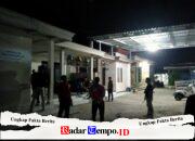 Diduga Tembak Warga Saat Tuduh Mencuri, Pria di Robatal Sampang Dilaporkan ke Polisi