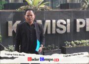 Ketua KAKI Jatim Tegaskan: Apabila Ada Penyalahgunaan Wewenang Dalam SPMB Bukan Ulah Penyelenggara Pendidikan, Melainkan Oknum