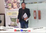 KAKI Jatim Pastikan Tidak Ada Istilah Titipan dan Gratifikasi Dalam SPMB SMA/SMK Dindik Jatim Tahun Ajaran 2026/2027