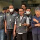 Kortastipidkor Polri Geledah Kantor WIKA, Usut Dugaan Korupsi Proyek Modernisasi Pabrik Gula Asembagus Rp645 Miliar