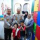 Wakapolri Tinjau Daycare SSDM Polri, Perkuat Perlindungan Anak dan Kesejahteraan Personel