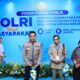 Polri Perkuat Rekrutmen Penyandang Disabilitas, Siapkan Perluasan Ruang Jabatan Secara Bertahap