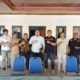Sengketa Lahan Pergudangan Wonoayu Berakhir Damai Lewat Tabayun