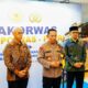 Kapolri di Rakorwas Kompolnas: Mitra Strategis untuk Pembenahan Polri