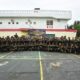 KKRI Kodaeral XII Bekali Generasi Muda dengan Wawasan Kebangsaan dan Karakter Kepemimpinan