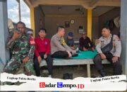 Pemuda di Karang Penang Sampang Tewas Tersengat Listrik Saat Perbaiki Pompa Air