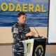 Kodaeral XII Tingkatkan Profesionalisme Prajurit Melalui Diskusi Strategi dan Peperangan Modern