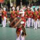 Polisi Cilik Kota Batu, Siap Berlomba Dalam Rangkaian Hari Bhayangkara Ke-80