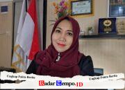 Jelang Deadline SPMB, Lia Istifhama Desak Perbaikan Data TKA