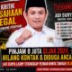 “PINJAM 8 JUTA SEJAK 2024, HILANG KONTAK & DIDUGA ANCAM – ADI SURYA LASNY TERUNGKAP PERNAH MINTA TAMBAH 10 JUTA!”