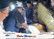 Nelayn Yang Hilang Saat Mancing Di Perairan Ra’as Ditemukan Meninggal Dunia