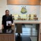 Ketua KAKI Jatim Desak Jaksa Agung Burhanuddin Tangkap Semua Oknum Terlibat Kasus Korupsi MBG