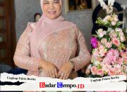 Selvi Kamara Sari Hadirkan LW Boutique & Coffee Jadi Langkah Baru Perluas Pengalaman Brand Lembah Wangi