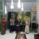 Bersih desa Sukorejo kecamatan Karangrejo berjalan lancar dan kondusif