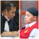 JPU Kejari Surabaya Menuntut Adi Purwoko, Mantan Kepala Gudang PT Cimory, Edarkan Produk Kedaluarsa Hanya 10 Bulan Penjara