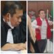 Kristianto Kurniawan Nabrak Hingga Korban Meninggal, Setelah Minum Johni Walker Dituntut Hanya 9 Bulan Penjara