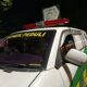 Insiden Perusakan Ambulans Bonek Disaster Response Team (BDRT) Saat Tugas Kemanusiaan