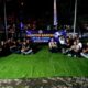 Kodaeral XII Dukung Nobar Piala Dunia 2026, Pererat Kebersamaan dengan Masyarakat Kalbar