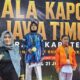 Polres Tuban Raih Prestasi Gemilang, Atlet Karate dan Judo Sabet Sejumlah Gelar Juara