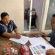 Tolak PDAM Sidoarjo Jadi Sapi Perahan, GRIB Jaya Jatim Tuntut Rekrutmen Direksi Berbasis Kompetensi Internal