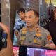 Polres Lumajang Amankan Dua Tersangka Perampokan Toko Kelontong Senduro