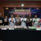Polda Jatim Ungkap 3.157 Kasus Narkoba Semester I Tahun 2026, Selamatkan 2,79 Juta Jiwa dari Bahaya Narkotika