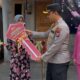 Hari Bhayangkara ke-80, Polres Bangkalan bedah rumah wujudkan mimpi Warga Memiliki Rumah yang Lebih Layak