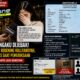 Mella Mengaku Dijebak dalam Kasus Dugaan Prostitusi di Hotel MaxOne Surabaya, Minta Penyidik Ungkap Fakta Sebenarnya