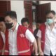Mahkamah Agung (MA) Menolak Kasasi Direktur Utama PT SHC Sugiarto Sinugroho dan Direktur PT SHC Steven Sinugroho