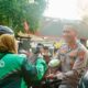 Hari Bhayangkara ke-80, Polres Ponorogo Salurkan Ratusan Paket Bansos Untuk Masyarakat