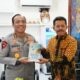 Prof. Dr. Semiarto Aji Purwanto, M.Si.: Peran Polri dalam Ketahanan Pangan Melampaui Fungsi Keamanan Konvensional