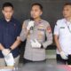 Polres Malang Bongkar Modus Penipuan Berkedok Program UMKM Dua Tersangka Diamankan