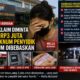 Mella Klaim Diminta Tebus Rp3 Juta oleh Oknum Penyidik Sebelum Dibebaskan, Polrestabes Surabaya Didesak Beri Klarifikasi