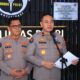 Polri Mutasi 1.121 Personel, Perkuat Organisasi hingga Daerah