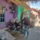 Polsek Gresik Kota Ringkus Sepasang Kekasih Pencuri Motor, Berawal dari Kunci Kontak yang Masih Menempel