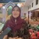 DPD RI Lia Istifhama Apresiasi Kebijakan Baru Ojol, Negara Dinilai Semakin Hadir Lindungi Kesejahteraan Driver