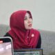 Surabaya Dikepung Antrean Solar, Lia Istifhama Dorong Evaluasi Kuota BBM Bersubsidi agar Logistik Tak Terganggu