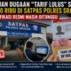 Dugaan “Tarif Lulus” SIM Rp850 Ribu di Satpas Polres Sragen, Klarifikasi Resmi Masih Ditunggu