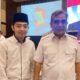 Kader Prabowo Dukung Gerakan Masyarakat Banyuwangi untuk Sukseskan Program Makan Bergizi Gratis, Tetap Pantau Aksi dari Sulawesi Utara