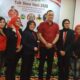 Jadi Narasumber Kehormatan HANI 2026, AKP Adik Agus Putrawan Paparkan Rahasia Sukses Ungkap 600 Kasus Narkoba