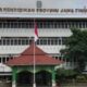 KAKI Jatim Apresiasi Dindik Jatim, SPMB SMA/SMK 2026 Berjalan Transparan dan Bebas Gratifikasi, Termasuk Wilayah Surabaya-Sidoarjo