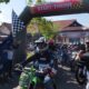 Trail Adventure Bhayangkara di Sampang Meriah, Ribuan Rider hingga Luar Madura Ikut Ambil Bagian