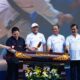 Wakapolri Buka Pekan Olahraga Polri Hari Bhayangkara ke-80, Tegaskan Semangat “Polri untuk Masyarakat”