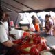 Polri Gelar Pasar Rakyat dan Bazar UMKM Serentak di Lima Wilayah, Semarakkan Hari Bhayangkara ke-80